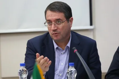 تحویل تمام معوقات ۲ خودروساز بزرگ کشور تا پایان سال