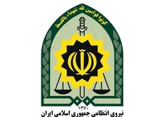 تکذیب دستور ممنوعیت فروش بادکنک‌های خاص از سوی ناجا