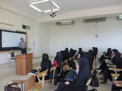 بیش از ۱۰ هزار دانشجو در کارگاه&zwnj;های آنلاین مشاوره شرکت کردند