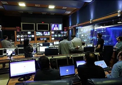 چرا صدا و سیما در بزنگاه&zwnj;ها عقب می&zwnj;ماند؟!