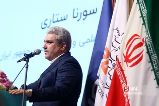 هشتمین نمایشگاه بین‌المللی نوآوری و فناوری اینوتکس ۲۰۱۹