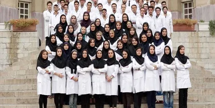 اهمیت ورود دانشگاه&zwnj;های علوم پزشکی به نظام&zwnj;های رتبه بندی جهانی