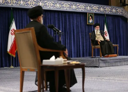 ۱۵ شاخص اقتصادی که نشان می&zwnj;دهند دولت رئیسی قابل تمجید است