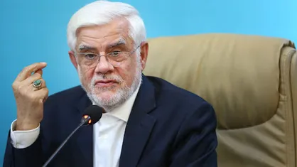 ضرورت استفاده از فناوری نانوحباب برای تحول در کشاورزی و شیلات کشور
