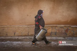 جهادی