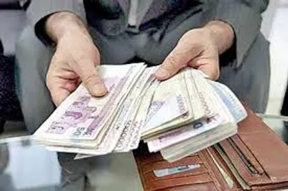 دست سینماگران مستقل در جیب دولت!