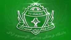 تیم جوان آلومینیوم اراک با ۱۱ جای خالی بزرگسالان آماده نقل‌وانتقالات زمستانی