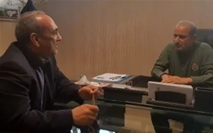 بحران احتمالی در پرسپولیس، استقلال و فدراسیون فوتبال با قانون مجلس