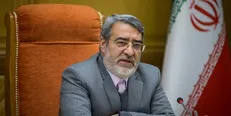 دغدغه‌های رهبر انقلاب برای حل مشکلات سیل‌زدگان را باید رفع کنیم
