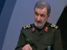 مذاکره ایران با آمریکا دست غرب را رو کرد