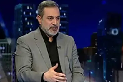 جواز ساخت واحد مسکونی بدون هماهنگی با آموزش&zwnj; و پرورش داده می&zwnj;شود/ از والدینی که کارنامه فرزندشان را گروکشی کردند عذرخواهی می&zwnj;کنم