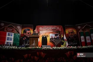 دبب