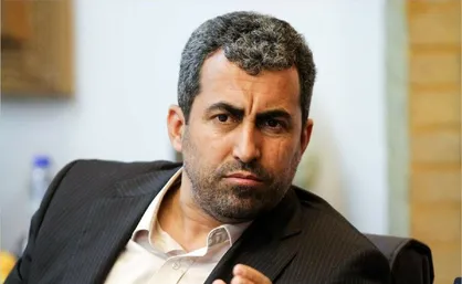 مجلس به دنبال قانون&zwnj;مند کردن رمز ارزها در کشور