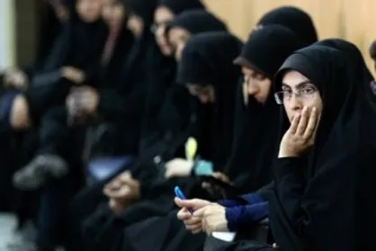 نهمین نشست هم&zwnj;اندیشی خواهران شورای مرکزی اتحادیه&zwnj;های دانشجویی برگزار می شود