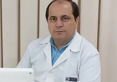 ساخت قرنیه مصنوعی بر اساس مهندسی بافت و پیوند لایه‌ای قرنیه با کمترین جراحی تهاجمی