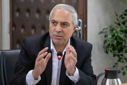 عباسی: درمان اعتیاد تنها با دارو ممکن نیست