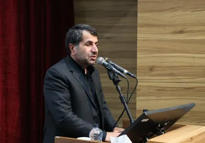 نماینده بیرجند: تبعیض سوخت علیه خراسان جنوبی باید پایان یابد