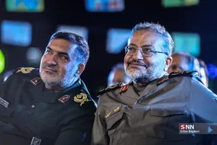 دبب