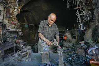 بازار
