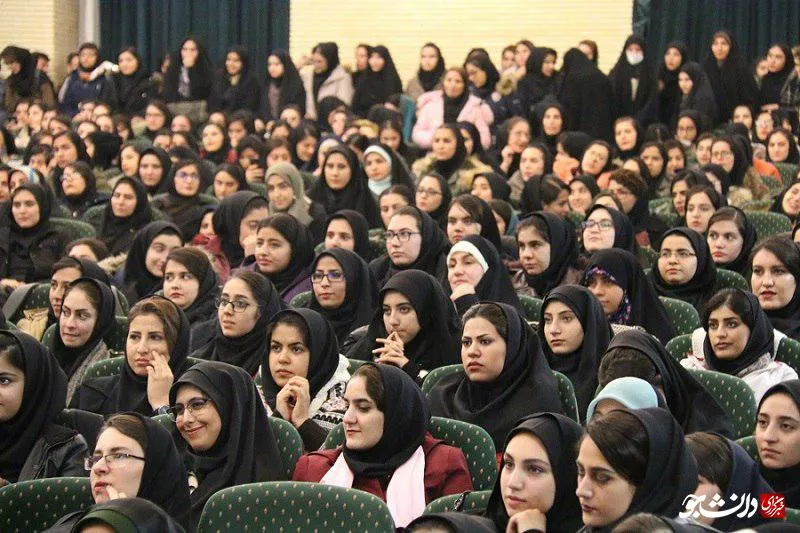 روز دانشجو دانشگاه ارومیه