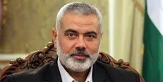 هنیه در نامه به رهبر انقلاب: خواستار تحرک فوری و بسیج مواضع اسلامی و عربی و بین‌المللی هستیم
