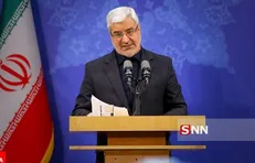 عرف: اصلاحات انتخابات شوراها به این دوره نخواهد رسید؛ ریاست جمهوری هم احتمالا نمی‌رسد