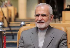 مرکز مغز با هزینه میلیاردی تاسیس می‌شود/ افتتاحیه همزمان با هفته آگاهی از مغز