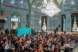 ثقاصقث