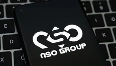 مسئول تحقیق جنایات ائتلاف سعودی در یمن هدف جاسوس‌افزار صهیونیستی قرار گرفت