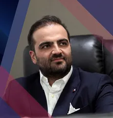 دعوت رسمی از پزشکیان برای دیدار با فعالان مالی کشور در نخستین رویداد نمایشگاهی در دولت چهاردهم
