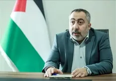 مقام حماس: جنایات اسرائیل در غزه هنوز ادامه دارد