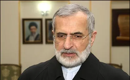 تحریم&zwnj;ها بزرگترین دلیل ادامه دشمنی امریکا با ایران است