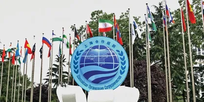 طرح ارتقای کارآمدی و اثربخشی دیپلماسی اقتصادی تدوین می&zwnj;شود