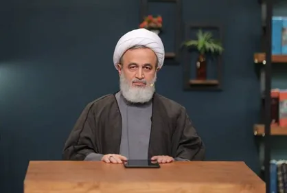 ترس از فقر؛ تله شیطان برای جلوگیری از فضل الهی/ نقش بانوان در عصر ظهور به سبک &laquo;نسیبه&raquo;