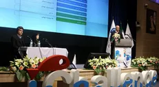 چهاردهمین چالش نوآوری نانو با حمایت شرکت فریکو برگزار می‌شود