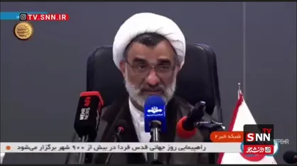 خسروپناه: الگوی حکمرانی مردمی هلال احمر مدون و مکتوب شود و در کتاب&zwnj;های درسی هم قرار بگیرد