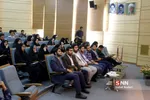 کوثری