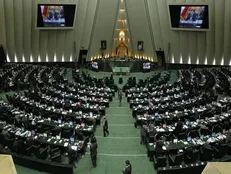 نام نمایندگان مجلس سمنان در طرح شفافیت آرا به چشم نمی‌خورد/ دانشجویان موضوع را پیگیری می‌کنند