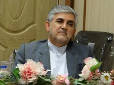 اسماعیلی: گامی برای حذف کنکور با کوتاه کردن دست مافیا / تصویب طرح حذف معافیت مالیاتی موسسات کنکور در کمیسیون تلفیق