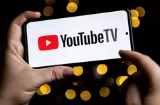 جدال دیزنی و یوتیوب TV چرا به این زودی حل نمی‌شود