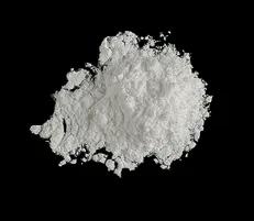 فناوری زیستی و نانوفناوری به کمک حوزه سلامت آمده است