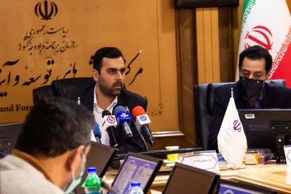 سند آمایش سرزمین، قطب نمای زندگی آینده مردم است/ نمایندگان مجلس همراهی کنند