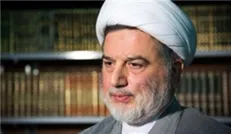 وزارت خارجه جلوی دخالت‌های سفیر انگلیس را بگیرد