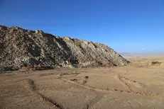 ۷۸ درصد واحدهای تولیدی زنجان در محدوده غیرمجاز زیست‌محیطی فعالیت می‌کنند