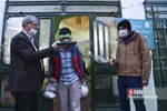  خانواده های کم بضاعت