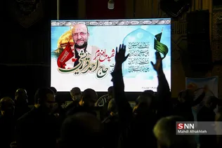 قبفتا