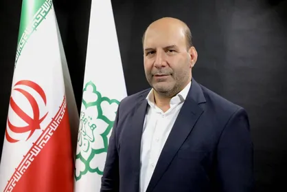 تحقق شهر انسان محور از الزامات ارتقاء کیفیت زندگی در شهر&zwnj;ها است
