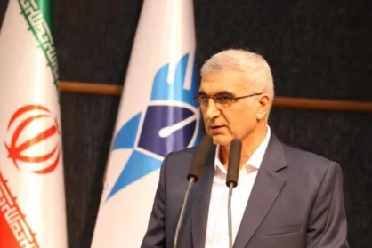 افزایش جذب دانشجو در دانشگاه آزاد مازندران از مهمترین برنامه&zwnj;های سال ۹۷ است