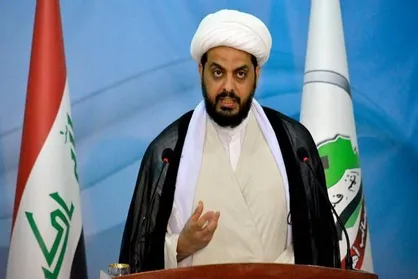 سازمان&zwnj;های بین&zwnj;المللی به مسئولیت خود در قبال یمنی&zwnj;ها عمل کنند