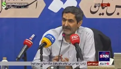 معاون وزیر صمت: ۱.۸ میلیون خودرو در سال ۱۴۰۲ عرضه خواهد شد